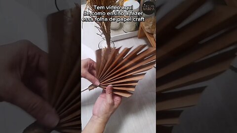 Dicas da lindademainha