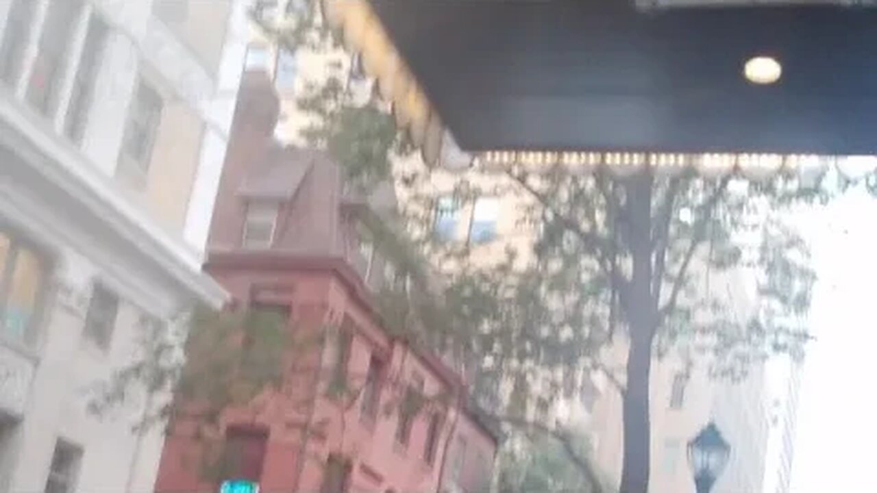 Ride Up To Evening Yoga Habit Practice 🌠