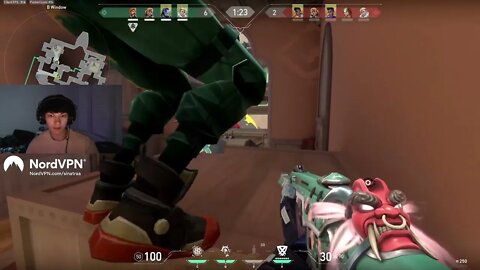 Prod knows how to entry