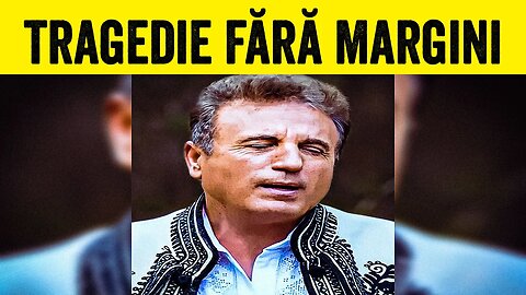 🔴 MAI RĂU DE ATÂT NU SE POATE CÂND...