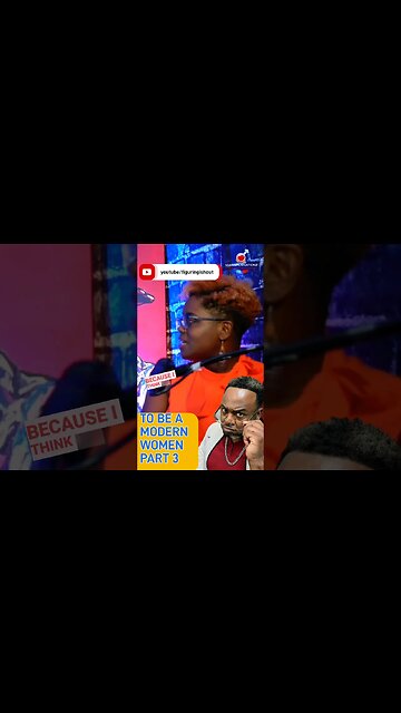 Breaking the Silence: Modern Wife Uncovers Surprising Negative Preferences of Modern Women