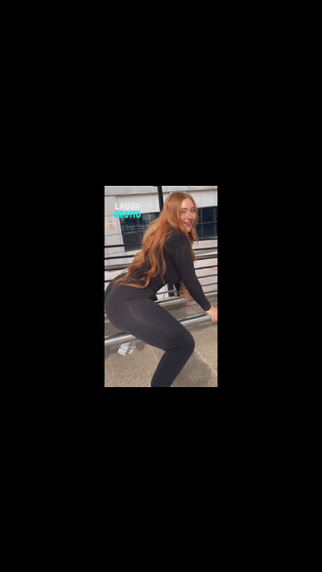 Last one 😂😂😂