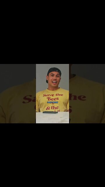 Was Oprah Involved In The Maui Fires?