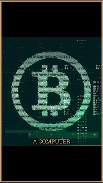 Discover the True Power within Bitcoin