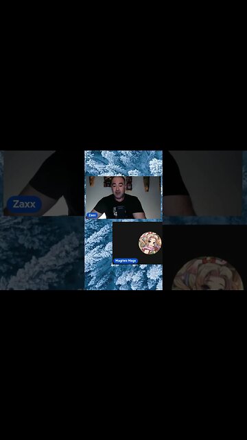 That time I found out live on my own channel, that Henry Cavill was fired as Superman #henrycavill