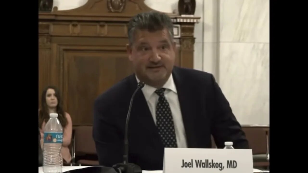 Orthopedic surgeon diagnosed with transverse myelitis.