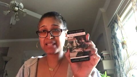 Aquarius, you need to watch till the end!!!! OMG this is so damn good.