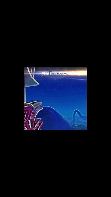 #emotional #music #ambient #filmmusic