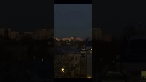 Moon Light Tiktok s sonkksss
