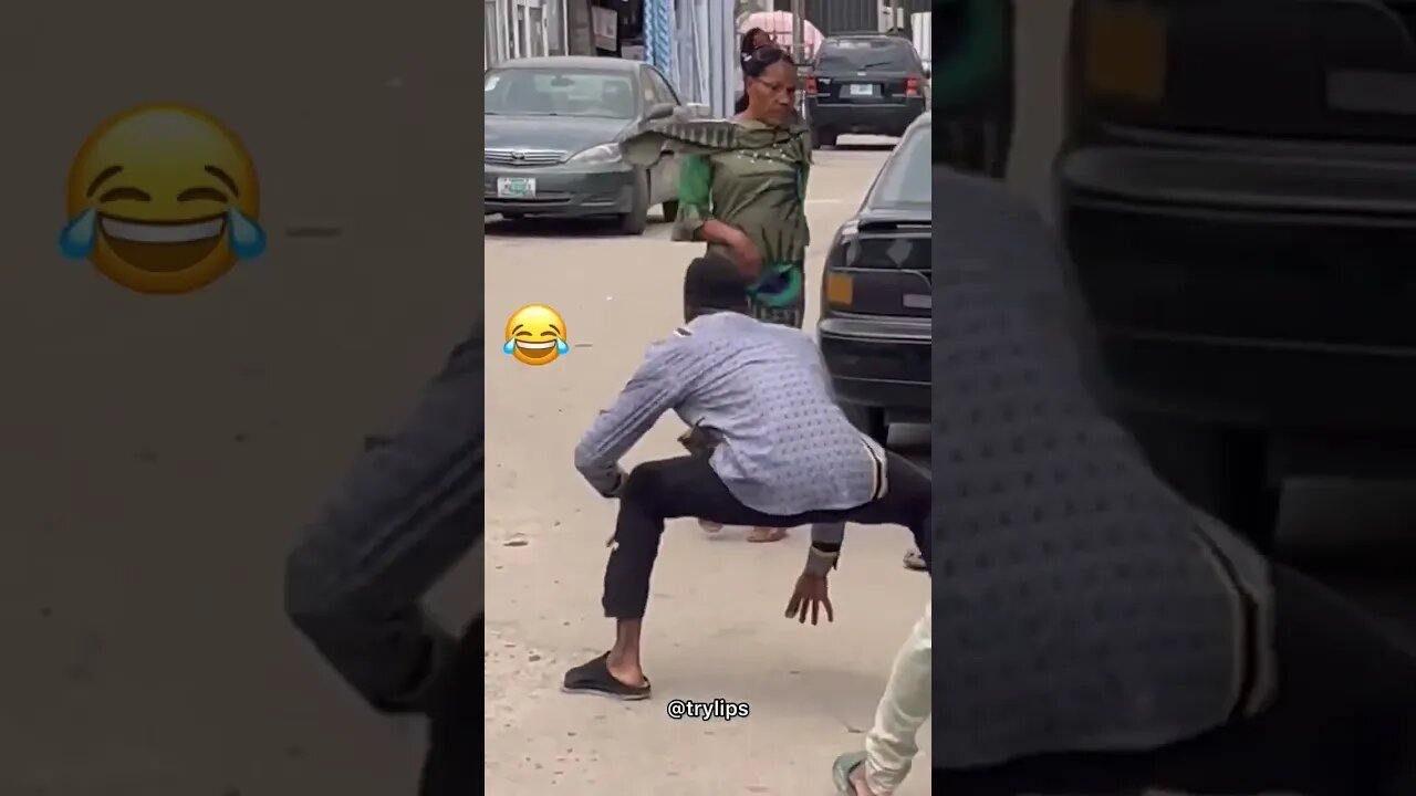 so funny 🤣😂🤣🤣🤣