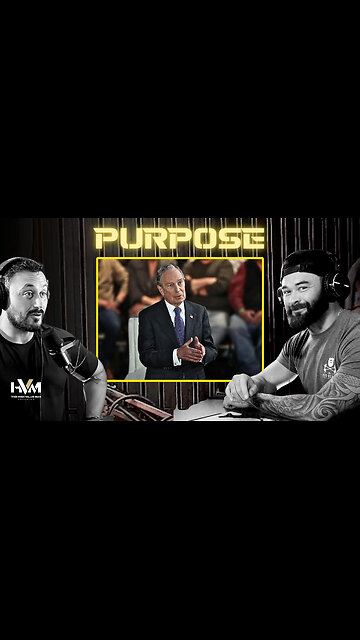 Grow Stronger Through Life’s Seasons