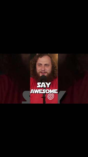 AHSOKA IS BACK! We're back in Studio A-"SOKA!!! #ahsoka #starwars #ezrabridger #stayontarget