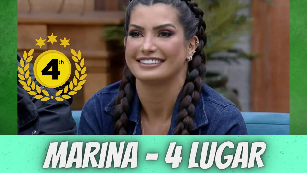 Marina 4 LUGAR A FAZENDA 13