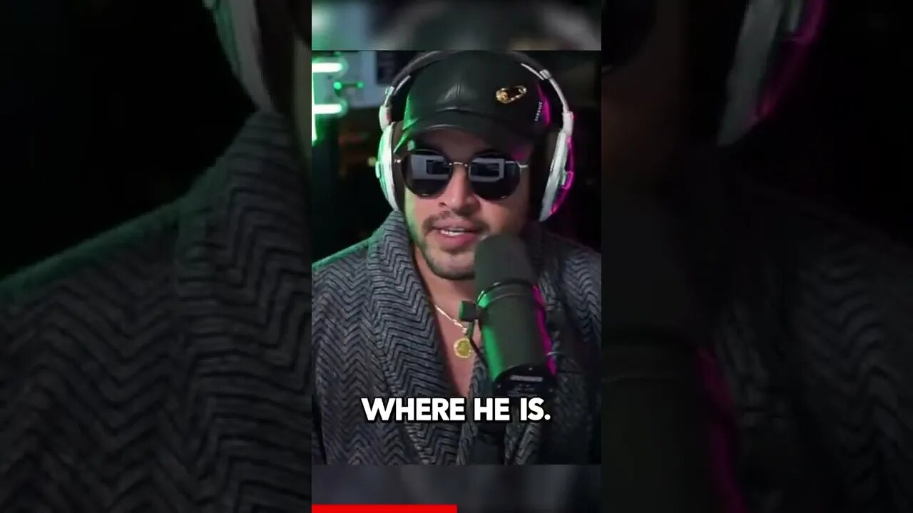 Mental Trauma? WATCH THIS!