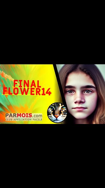 Final Flower14