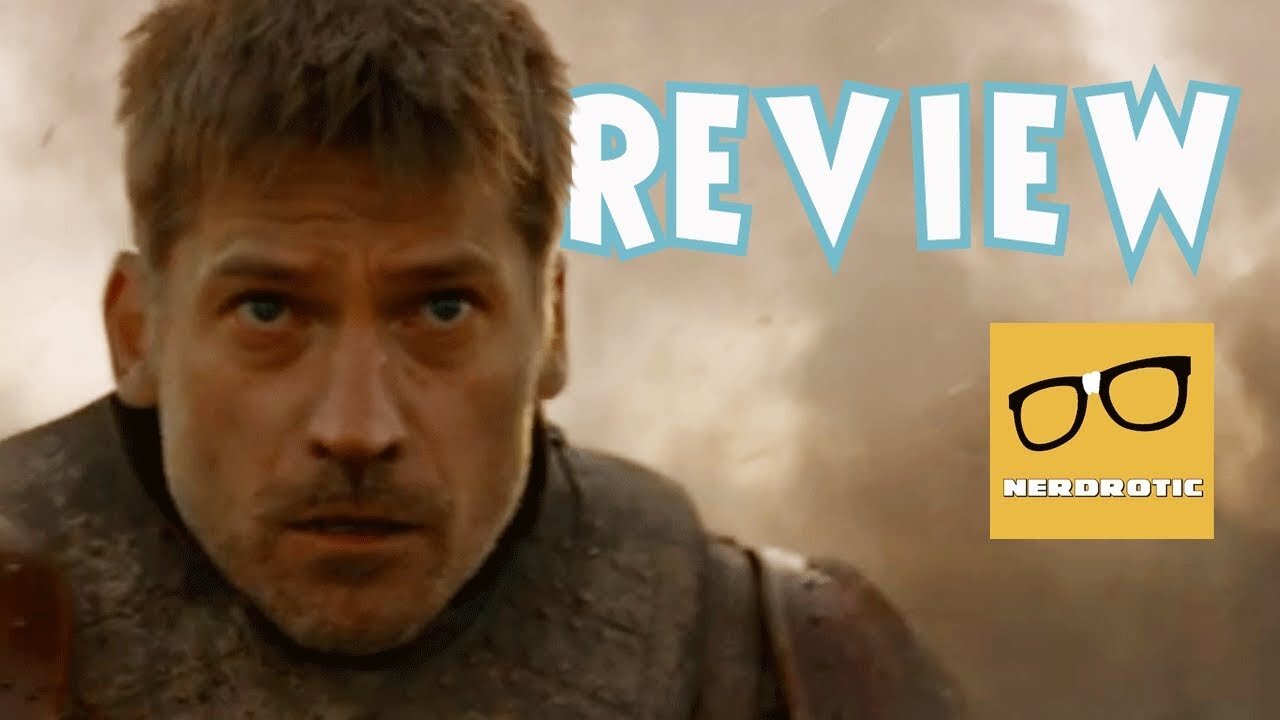 Game of Thrones Season 7 Episode 4 Review 'The Spoils of War'