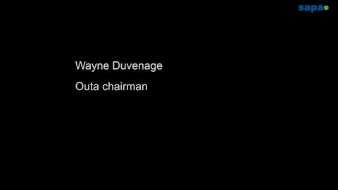 00025440.mp4 (y8zY)
