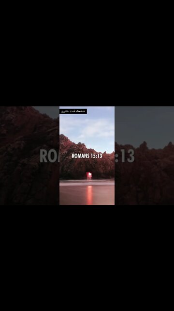 This Bible Verse Could Change Your Entire Day! 🤯💥🙌🏼