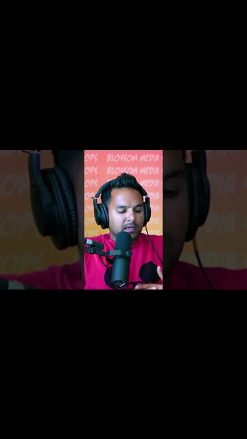 Meditation didn't cure my bipolar, instead taught me how to manage it#shorts #askabhinav