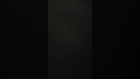 True Freeman Loves Ralph 💘