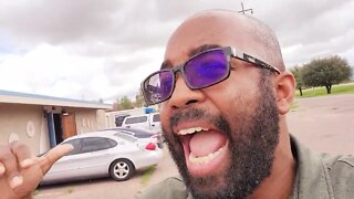 How God Closed Down A Strip Club