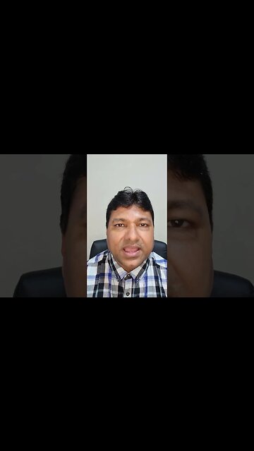 Guidelines for International Arrivals | Hindi #shorts #reels #bharatkiinformation