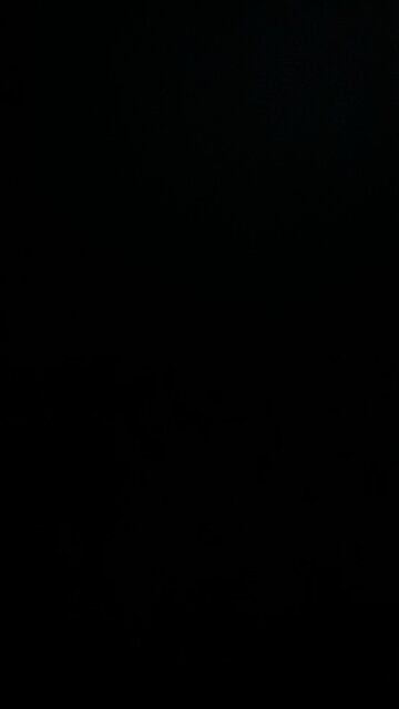 How to pronounce decrepit