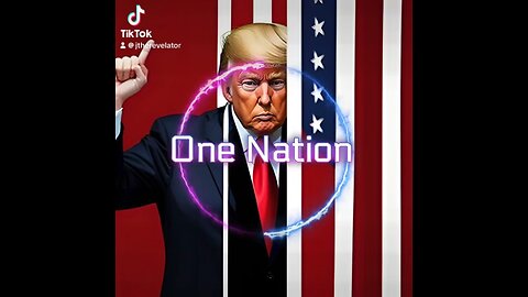Trump 2024