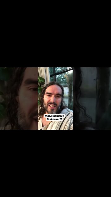 M&M Inclusive Makeover?! Watch Full Video NOW!