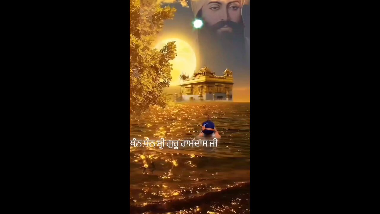 waheguru Ji 🙏🙏🙏🙏🙏