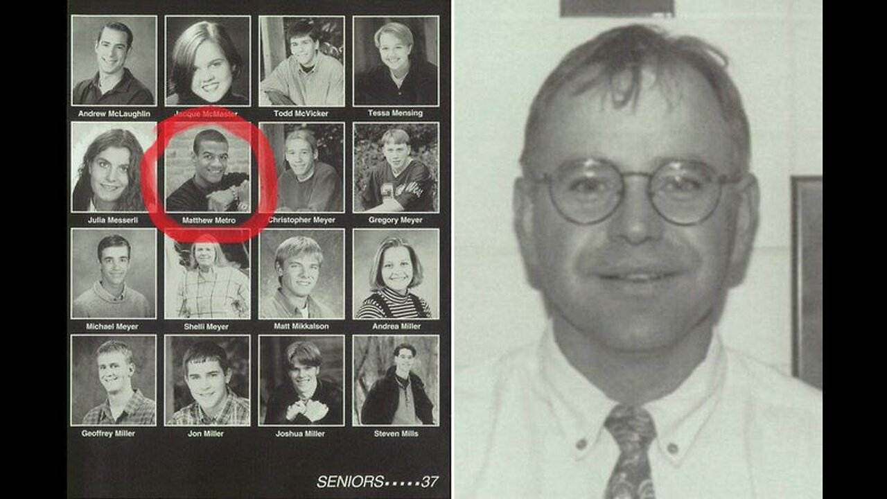 TIM WALZ/HARRIS COMBO IS DONE