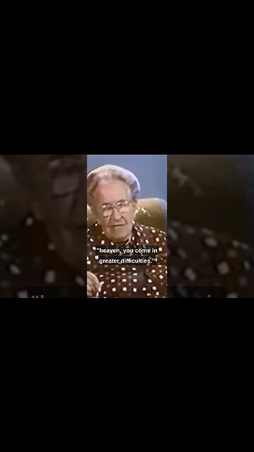 Do You Have A Ticket To Heaven? Corrie Ten Boom