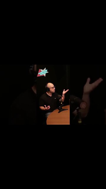 BALANCEAMENTO DINÂMICO: ESTRATÉGIA PARA PROTEGER SEUS INVESTIMENTOS #investimentos #ações