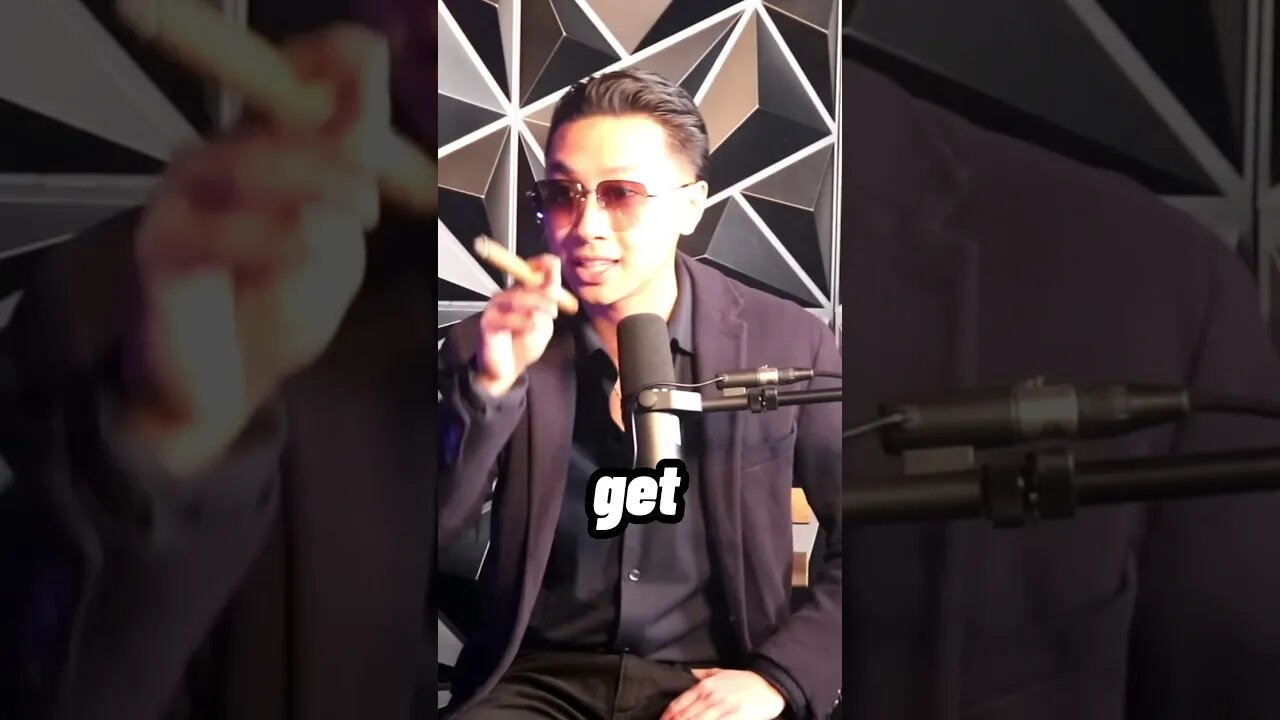 HOW TO GET BETTER AT SALES FAST #success #money #millionaire