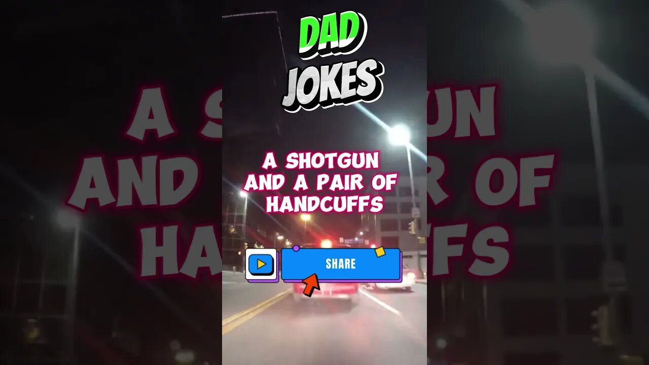 Funny Dad Jokes USA Edition # 468 #lol #funny #funnyvideo #jokes #joke #humor #usa #fun #comedy