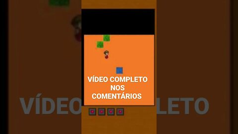 CURIOSIDADE : KAKELE 0.1 ! #naosabia #curiosidades #celular