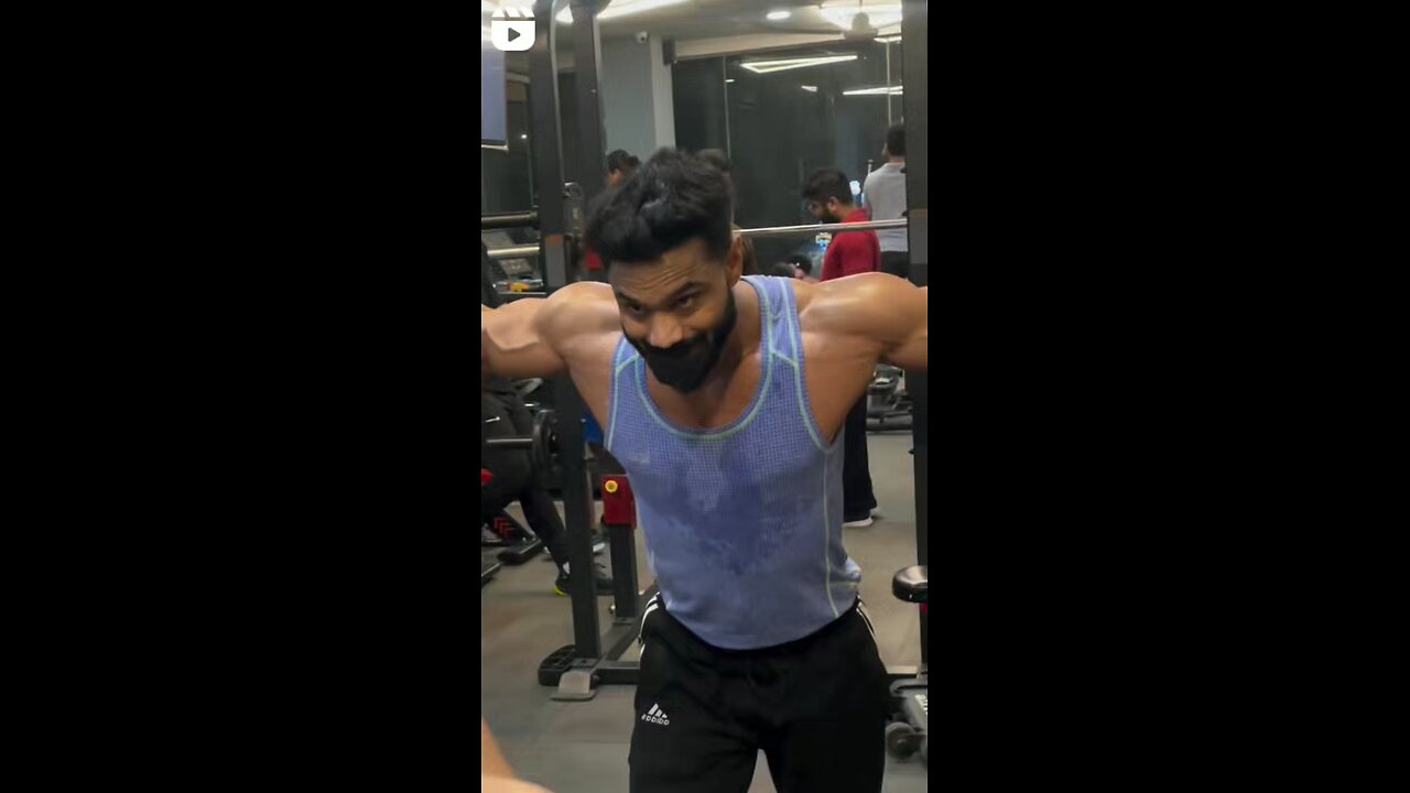motivational video ❤️