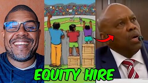 Biden Nominee To LEAD The Federal Aviation Admin Cannot Answer Basic Aviation Questions.