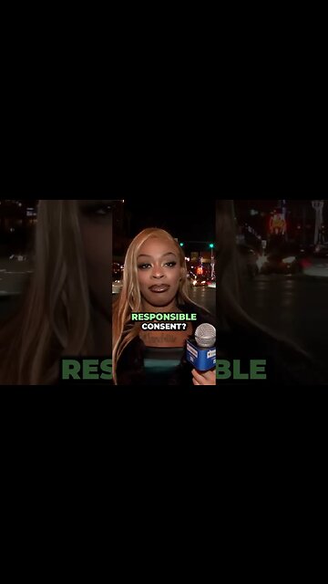 DRUNK DRIVING vs DRUNK SEX?