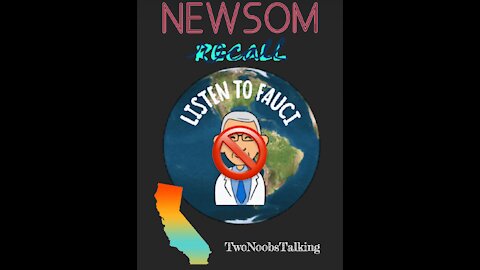 TwoNoobsTalking Episode 23