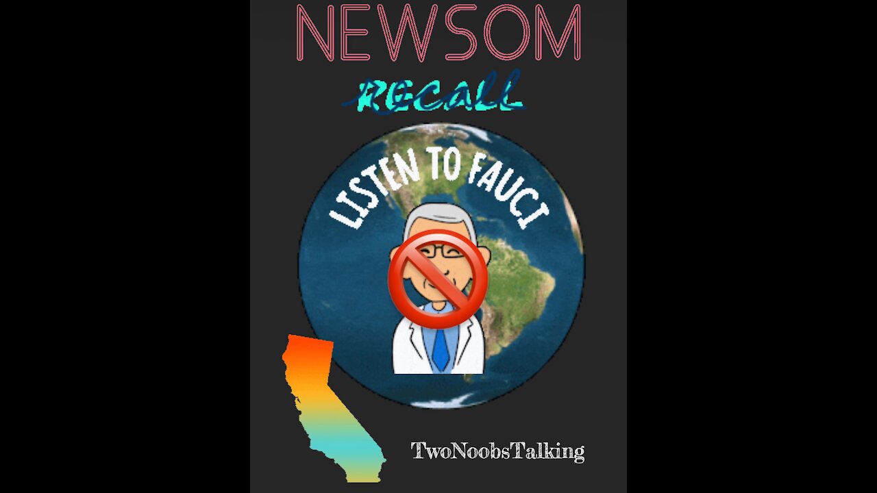 TwoNoobsTalking Episode 23