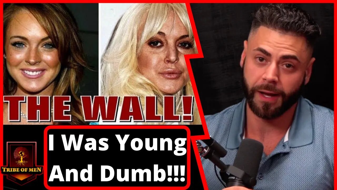 Women Have To EARN A Man's Commitment And How To Find A Good Woman