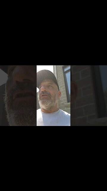 MY PARENTS & KIDS MYGRAND FATHER. SHUT OFF THAT IDIOT BOX. ON DAY YOU WILL BE JUST LIKE A T.Veg