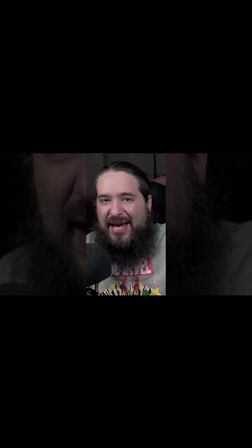 Ant-Man HATED by Woke Critics 😒 #MarvelHate