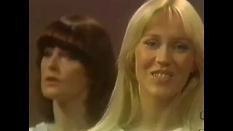 #abba #reversed #sos 2 #ustv #cat dress #shorts