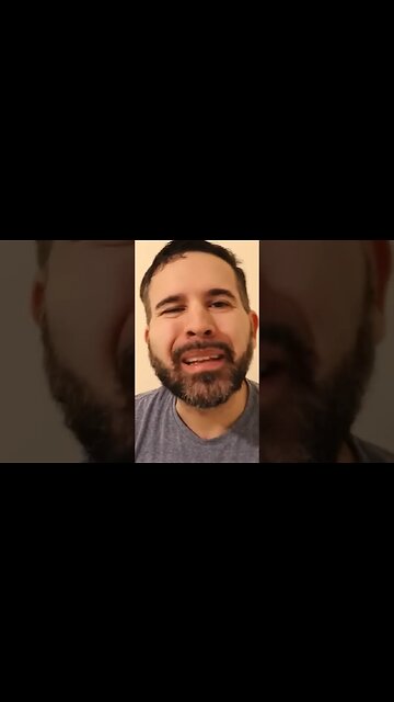 Cubaknow’s Thoughts On Creed Aventus in 2018 #shorts