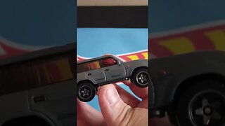 Miniaturas Hot Wheels Diecast