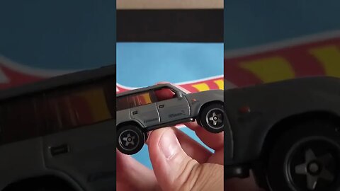 Miniaturas Hot Wheels Diecast