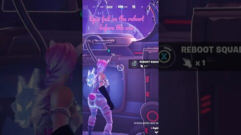 Epic fail on the reboot before getting the win. #koopatroop #kickstreaming #rumble #smallstreamer