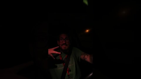 My Dad was a Stripper